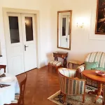 Apartamento Charles