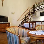 Apartamento Charles