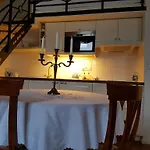 Apartamento Charles *