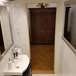 Charles Apartamento *