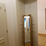 Apartamento Charles