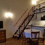 Apartament Charles Praga