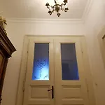 Charles Apartament Praga